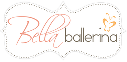 Bella Ballerina Bristow